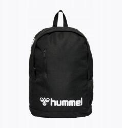 Hummel Core Hátizsák, 28l, fekete (206996)