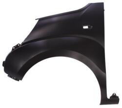 BLIC Aripa BLIC 6504-04-0553313P (6504-04-0553313P) - automobilus