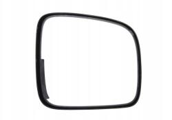 Blic Külső visszapillantó tükör burkolat/védő L Vw Caddy III 03.04-05.15