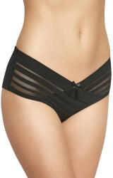 Gabidar Női bugyi Gabidar 195