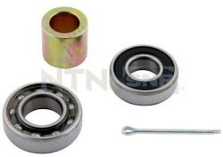 SNR Súprava ložísk kolesa SNR R177.08 (R177.08)