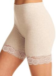 Key Női rövidnadrág Key Hot Touch LXU 729 - florentis - 8 531 Ft