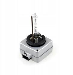 EinParts D1S xenon izzó 4800K EPD1S50 +50%