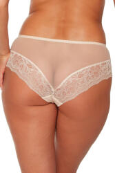 Gaia Női bugyi Gaia GFP 1207 Hannah