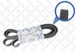 Stellox Többhornyú Szíj 6PK2565 Mitsubishi Lancer 2.0 07