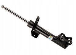 Bilstein Első Lengéscsillapító Bilstein 22-215833 22215833