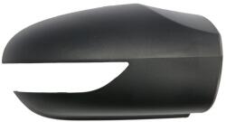 Blic Külső visszapillantó tükör tok/védő P (fekete) - allegro - 2 950 Ft