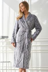 L&L Női hosszú köntös L&L 2552 Cora