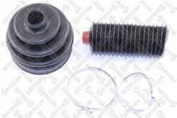 Stellox Féltengely Gumiharang Honda Ballade CIVIC 1.4I 1.5I 1.6I 1.8I 97