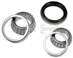 SNR Súprava ložísk kolesa SNR R168.54 (R168.54)
