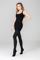 Mona Harisnya Mona Tina Soft Touch 60 den XL