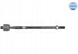 Meyle 37-16 031 0023 Csukló