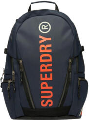 Superdry Tarp 21l Albastru Marin (W9110342A-11S)