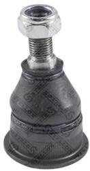 Stellox Lengőkar Csapszeg Renault Laguna