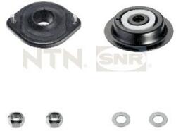 SNR Sada na opravu, oporné ložisko pružiacej jednotky SNR KB653.02 (KB653.02)