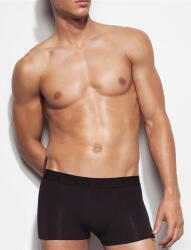 Atlantic Bambusz boxer Atlantic BMH-016