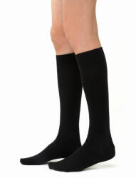 Steven Térdzokni Steven art. 130 Merino 35-40