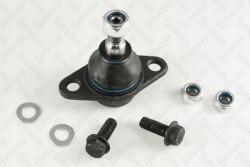 Stellox Lengőkar Csap Külső Mini Cooper All 01