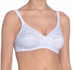 Triumph Elasti Cross+cotton N Melltartó 80C (10008400)