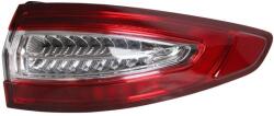DEPO Lampa spate DEPO 131-1910R-AE (131-1910R-AE) - automobilus