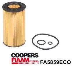 CoopersFiaam Olejový filter CoopersFiaam FA5859ECO (FA5859ECO)
