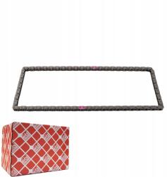 Febi Bilstein Febi Vezérműlánc Toyota Rav 4 IV 2.0 D4d-hez