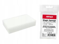 AMiO Univerzális szivacs kemény felületekre MS-01 (02474)