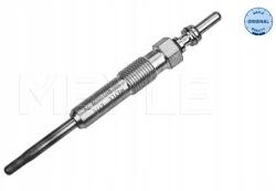 Meyle 100 860 0008 Izzítógyertya