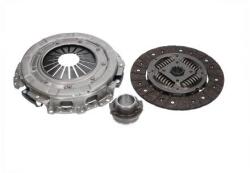 KAVO PARTS Set ambreiaj KAVO PARTS CP-2106 (CP-2106)