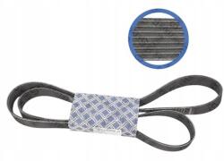 Stellox Többhornyú Szíj 8PK1910 Mb Atego OM904LA