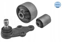 Meyle 37-16 610 0002 Javítókészlet