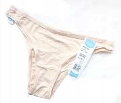 Sloggi Triuph Sloggi Mambo Tanga Bugyi L