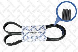 Stellox Többhornyú Szíj 6PK1635 Bmw E87 1.6-2.0I 16V 04