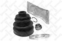 Stellox Külső Csuklóvédő Gumi Mazda 626 1.8 2.0 97-02