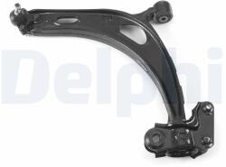 DELPHI Brat, suspensie roata DELPHI TC4925 (TC4925) - automobilus