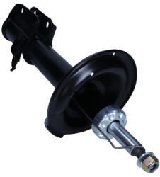 Maxgear Lengéscsillapító Subaru T. Party/legacy 1, 6/2, 2 Le MGA-6056 Maxgear