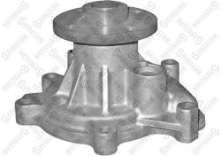 Stellox Vízpumpa Toyota Yaris 1.0 16V Vvti 99