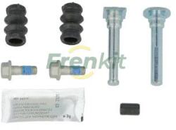FRENKIT Sada vodiacich puzdier brzdového strmeňa FRENKIT 810093 (810093)