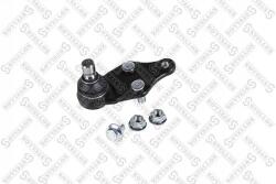 Stellox Lengőkar Csapszeg Kia Sorento 14