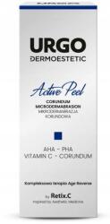 URGO Data, Urgo Dermoestetic Active Peeling Korund mikrodermabrázió, 50 ml (5904194110215)
