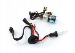 AMiO Xenon átalakító készlet Slim H1 6000K