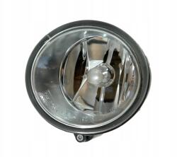 TYC 19-0096-05-2 Ködfényszóró