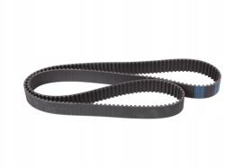 Stellox Vezérműszíj 193X32 Mitsubishi Pajero 3.0 6G72 00-02