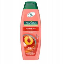 Palmolive Hydra Balance sampon 2 az 1-ben350ml (8718951577008)