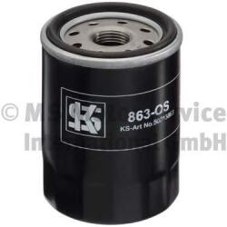 Kolbenschmidt Filtru ulei KOLBENSCHMIDT 50013863 (50013863)