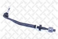 Stellox Kormányrúd Bal Véggel Bmw E39 95 - allegro - 8 435 Ft