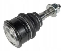 Stellox Lengőkar Csapszeg Felső Ford Explorer 02-05