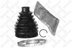 Stellox Külső Csuklóvédő Hyundai I30, Kia Ceed 1.4 1.6 07