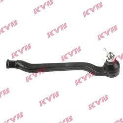 KYB Cap de bara KYB KTR4647 (KTR4647)