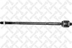 Stellox Kormányrúd Opel Vectra 1.6-2.6 1.7D 2.0D 2.2D 96